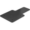 Laikiklis StarTech DOCKING STATION MOUNT - VESA/.