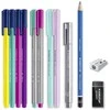 STAEDTLER Hand Lettering Set 100% PEFC