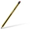 Planšetė Staedtler 180M 22-1 rysik do PDA Juodas, Geltonas