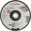 Bosch standard for INOX T 42 180 × 1,6 × 22,23 mm