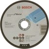 Bosch Tar.Tnąca Std. f/Metal 150x2,5x22,23 P