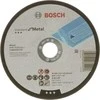 Bosch Tar.Tnąca Standart. f/metal 150x2,5x22,23 P
