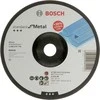 Bosch 4059952631455