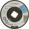 Bosch X-LOCK PRO Metal 125 x 2,5 x 22,23mm
