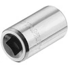 Stanley ST.ADAPTER DO BITÓW 1/4 x 1/4