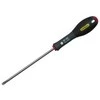 Atsuktuvas Stanley Fatmax plokščias 3x75 mm (su blisteriu)