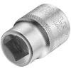 Stanley 3253560172404