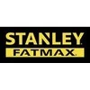 Stanley Plieninis platforminis vežimėlis 350 kg HD (704) Fatmax