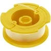 Stanley Szpula ir 1,6 mm, 9 m, iki podkasz.SFMCST933