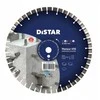 Distar 350 mm x 25.4 Meteor H15 deimantinis betono pjovimo diskas
