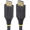 StarTech 3M HDMI 2.0 CABLE GRIPPING/.