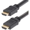 „StarTech“ aktyvus HDMI 2.0 kabelis / 10 m / CMP / PLENUM / 4K 60 Hz
