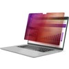 StarTech 14IN MACBOOK PRIVACY SCREEN/GOLD PRIVACY FILTER/SECURITY SHI