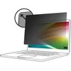 „StarTech“ filtras „StarTech 15MAM-PRIVACY-SCREEN“ ekrano filtras Berėmės privatumo filtro sistemos, skirtos 38,1 cm (15 colių) ekranui.