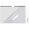 „StarTech“ filtras „StarTech 162MM-PRIVACY-SCREEN“ ekrano filtras Berėmės privatumo filtro sistemos, skirtos 40,6 cm (16 colių) ekranams