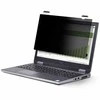 „StarTech“ filtras „StarTech 16LT6-PRIVACY-SCREEN“ ekrano filtras Berėmės privatumo filtro sistema 40,6 cm (16 colių) ekranui