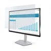 Startechcom StarTech 2469-ANTI-Mėlynas-LIGHT 24 colių monitoriaus filtras nuo mėlynos šviesos