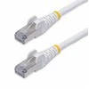 StarTech CAT8 ETHERNET CABLE LSZH/25G/40G S/FTP LSZH 100W POE