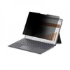 StarTech 12.4 SURFACE PRIVACY SCREEN/.