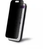 StarTech PRIVACY SCREEN IPHONE 15 PLUS - PLUS - TEMPERED GLASS FILTER