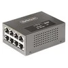 Maršrutizatorius Startechcom Port AS445C-POE-INJEKTORIUS - 4 PRIEVADŲ POE+/POE++ INJEKTORIUS 95W