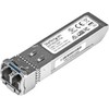 Šakotuvas SFP modulis StarTech STARTECH.COM Cisco SFP-10G-LR-S Suderinamas SFP+ modulis 10GBASE-LR 10GbE vienos rūšies stiklo pluošto/LWL siųstuvas-imtuvas LC 10km