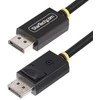 StarTech DP21-3M-DP40-CABLE