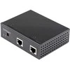 Šakotuvas StarTech INDUSTRIAL GIGABIT POE SPLITTER - 12-48VDC SPLITTER 802.3BT ULTRA