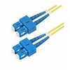 StarTech SMDOS2SCSC2M/2M SC TO SC OS2 FIBER CABLE