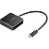 StarTech SD Express skaitytuvas su USB-C laidu