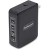 StarTech 140W USB-C WALL CHARGER GAN - .