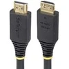 StarTech 4.5M HDMI 2.0 CABLE GRIPPING/.