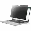 Monitoriaus privatumo filtras Startech 16M21-PRIVACY-SCREEN
