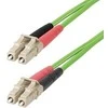 StarTech 7M LC/LC OM5 FIBER CABLE/.