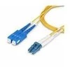 StarTech 7M LC TO SC OS2 FIBER CABLE/OS2/UPC/DUPLEX/LSZH