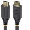 „StarTech“ 7 m aukščiausios kokybės sertifikuotas HDMI kabelis / HDMI laidas / 4K 60Hz / HDR10 / ARC