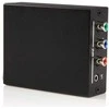 StarTech AV adapteris StarTech CPNTA2HDMI vaizdo signalo keitiklis