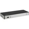 StarTech DUAL MONITORIUS USB C DOCK - PD/.