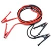 Geko Gecko Cable Starter 600A 4m (10)
