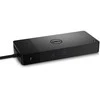 Šakotuvas Dell Thunderbolt 4 180W WD22TB4