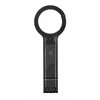 Ulanzi MA30 Carabiner Mobile Phone Tripod