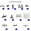 WMF STAY Set Kit TOWER