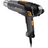 techninis fenas Steinel 2200 W (ST089559)