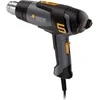 STEINEL KARŠTO ORO PŪTIKLIS HG2120E 2200W