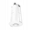 Steinel buvimo detektorius Steinel IR Quattro MICRO KNX V3.1