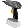 klijų pistoletas Steinel MobileGlue 3011 18 W 18 V