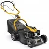 Stiga Combi 548 S