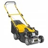 Stiga Vejapjovė Spalinowa Combi 48 2L0481048/ST1
