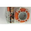 Stihl 0886661002726