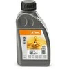 Stihl 0886661846726